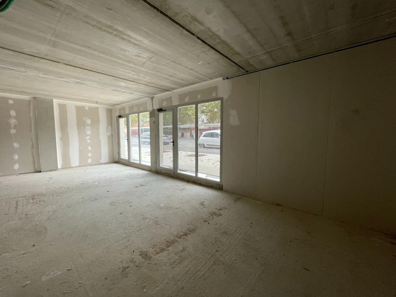Bureau Toulouse 68m² Vente bureau Toulouse Haute-Garonne OVBUR2426660 3